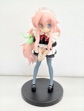 SEGA Lucky Star Miyuki Takara Premium Figure picture