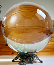Antique 6