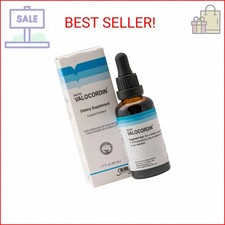 Salem Botanical Tincture, Phyto Valocordin, 1.7 Fluid Ounce picture