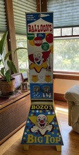 Bozo the Clown 