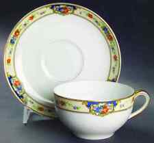 Thun Savoy Cup & Saucer 6329431 picture