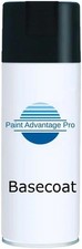 For Checkmate Boats AH631 Light Gray 12oz Basecoat Paint Premium Quality Durable picture