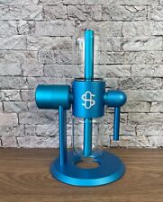 Sandglass x Cookies Gravity Infuser - Hookah / Water Pipe - FAST SHIPPING picture