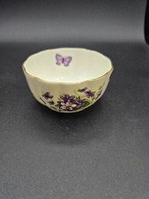 VTG. Ansley Sugar Bowl 