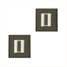 Vanguard NAVY EMBROIDERED RANK:  LIEUTENANT - FLIGHT SUIT picture