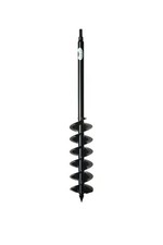Power Planter Auger Drill Bit Extension, 5