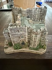 JP Editions Berkeley Castle Ltd Ed. #49  of 400 picture