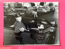 1987 Beastie Boys Type 1 Original Photo