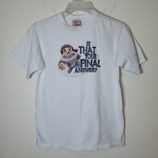 VTG Disney Store Grumpy Dwarf