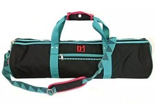 Volks Dollfie DD Hatsune Miku Carrying Case Doll Accessory Vocaloid 01 Used picture