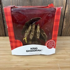 American Greetings Heirloom Collection 2015 King Ghidorah picture
