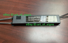 5KV 30MA Neon Light Sign Power Supply Electronic Equipment Transformer Ballast picture