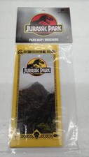 Paragon Fx Group Welcome Map Clean Ver. Jurassic Park picture