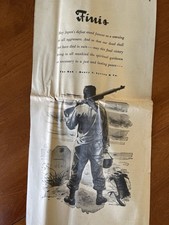 The Hub Lytton’s Department Store Chicago Tribune 1945 Newspaper Clipping picture