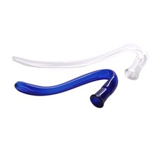 J Hook - 18MM - Assorted Colors picture