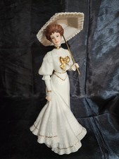Vintage Lenox