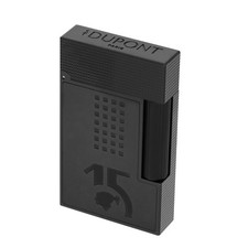 Hot S.T. Dupont Behike Ligne 2 Lighter 15th Anniversary Special Edition Top picture