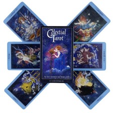 Celestial Tarot picture