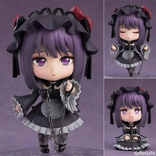 Nendoroid 2172 Shizuku Kuroe My Dress-Up Darling Anime Figure GSC PVC picture