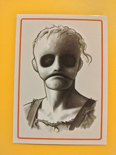 Leslie Vernon horror 