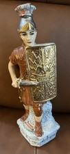 VINTAGE 1970 BARSOTTINI LEGIONNAIRE RARE LIMITED EDITION picture