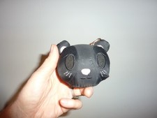 Rare Lesportsac Keychain Charm Tokidoki picture