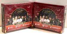 2021 TRU Creator Series 1 YouTuber Factory Sealed Hobby Box 2 Hits Lot of 2 picture