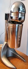1990'S RETRO SALTON DRINK MIXER picture