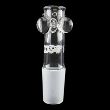 Roor Tech Bowl 18.8mm picture