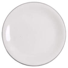 Wedgwood Doric  Dinner Plate 5979666 picture