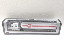 SPECCAST DIE-CAST METAL 1:64 SCALE TRUCK REPLICA CAPITAL CITY FRUIT 1949 picture