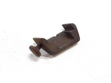 6505 Birmingham No. 111; Spoke Shave Chamfer Guide picture