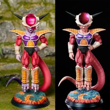 Break Studio Dragon Ball Frieza Resin Statue in stock H23cm First form New picture