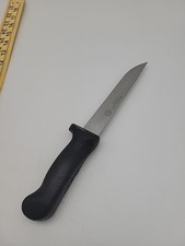 Older Ontario Knife Co. XP430-6” General Purpose Knife READ USA picture