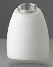 QTY 1 Holtkotter Glass Only For 5508 8-Light Low-Voltage Halogen Chandelier picture