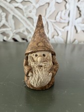 Gnome Handmade In Sweden Rustic And Charming picture