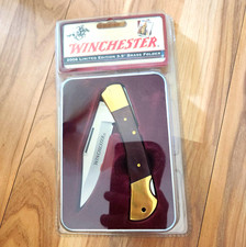 Winchester 2006 Limited Edition 3.5