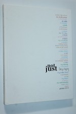 2013 Troy High School Yearbook Annual Troy Michigan MI Vol. 62 Gladiator 13 picture