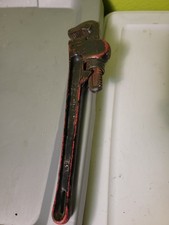Vintage Tool Company 14