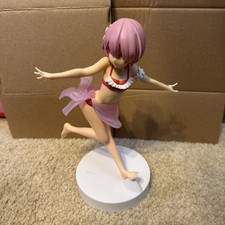Ram Swimsuit Re:Zero picture