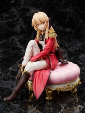 F:NEX How a Realist Hero Liscia Elfrieden 1/7 Painted PVC Collectible Figure picture