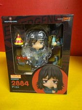 Good Smile Mouthwashing Anya Nendoroid Figure 2884 NEW & Sealed picture