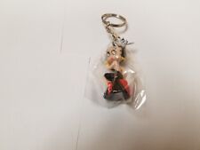  Betty Boop Key Chains new picture