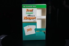 Vintage Newport Tobacco 