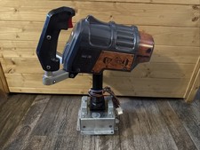 Sega let’s go Jungle Replacement Gun picture