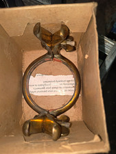 Ford Model 