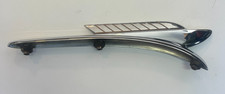 New Old Stock Hood Ornament for 1954 Plymouth Belvedere Models Mopar #1494713 picture