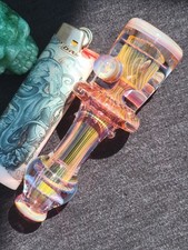 Heady Handmade 3.93