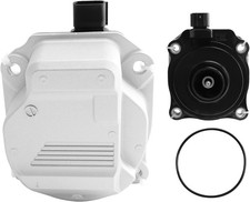 Coolant Electric Water Pump for Toyota Camry 2018-2021 2.5L LE/SE/XLE picture
