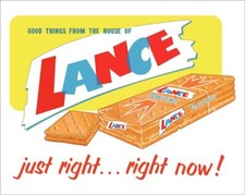 LANCE TOASTCHEE CRACKERS 15